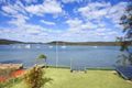 Property photo of 10 Morton Crescent Davistown NSW 2251
