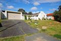Property photo of 45 Dericote Way Greenwood WA 6024