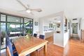 Property photo of 56 Epping Drive Frenchs Forest NSW 2086