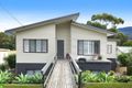 Property photo of 28 Pooraka Avenue West Wollongong NSW 2500