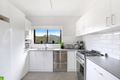 Property photo of 28 Pooraka Avenue West Wollongong NSW 2500