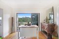 Property photo of 28 Pooraka Avenue West Wollongong NSW 2500