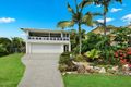 Property photo of 10 Tarnkun Street Alexandra Headland QLD 4572