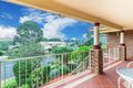 Property photo of 57 Nairana Drive Marayong NSW 2148