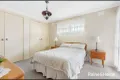 Property photo of 62 Speight Street Newport VIC 3015