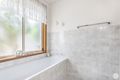 Property photo of 1 Portside Crescent Corlette NSW 2315