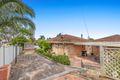 Property photo of 1 Portside Crescent Corlette NSW 2315