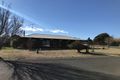 Property photo of 2 Jindalee Street Berridale NSW 2628