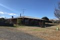 Property photo of 2 Jindalee Street Berridale NSW 2628