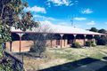 Property photo of 2 Jindalee Street Berridale NSW 2628