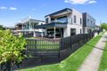 Property photo of 85 Erica Street Cannon Hill QLD 4170