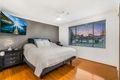 Property photo of 45 Falcon Circuit Green Valley NSW 2168