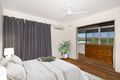 Property photo of 135 Twelfth Avenue Railway Estate QLD 4810