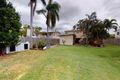 Property photo of 135 Twelfth Avenue Railway Estate QLD 4810