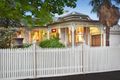 Property photo of 3 Farnham Street Flemington VIC 3031