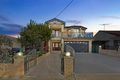 Property photo of 68 Knox Street Belmore NSW 2192
