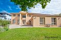 Property photo of 105 Voyager Circuit Bridgeman Downs QLD 4035