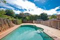 Property photo of 105 Voyager Circuit Bridgeman Downs QLD 4035