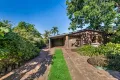 Property photo of 9 Eagle Street Slade Point QLD 4740