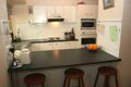 Property photo of 5 Nicholii Close Springfield NSW 2250