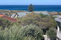 Property photo of 27 Aruma Way City Beach WA 6015