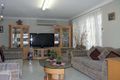 Property photo of 5 Barossa Drive Minchinbury NSW 2770
