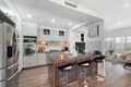 Property photo of 1/29 Stephenson Street Pialba QLD 4655