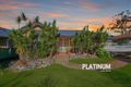 Property photo of 22 Kenneth Avenue Sanctuary Point NSW 2540