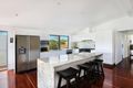 Property photo of 10 Tarnkun Street Alexandra Headland QLD 4572