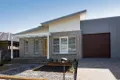 Property photo of 10 Short Street Mudgee NSW 2850