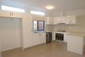 Property photo of 4 Caird Street Constitution Hill NSW 2145