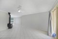 Property photo of 6B John Street The Oaks NSW 2570