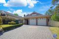 Property photo of 6B John Street The Oaks NSW 2570