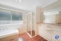 Property photo of 6B John Street The Oaks NSW 2570