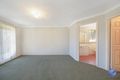 Property photo of 6B John Street The Oaks NSW 2570
