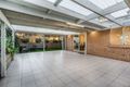 Property photo of 45 Falcon Circuit Green Valley NSW 2168