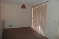 Property photo of 6/3 Merope Close Rockingham WA 6168