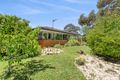 Property photo of 6 Hardwick Street Barmera SA 5345