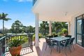 Property photo of 1/13 South Street Coolangatta QLD 4225