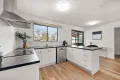 Property photo of 36 Darby Street Kaleen ACT 2617