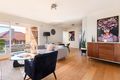 Property photo of 6/22 Hodgson Avenue Cremorne Point NSW 2090