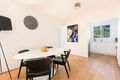 Property photo of 6/22 Hodgson Avenue Cremorne Point NSW 2090