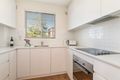 Property photo of 6/22 Hodgson Avenue Cremorne Point NSW 2090