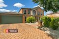 Property photo of 5 Highgate Place Golden Grove SA 5125