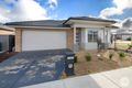 Property photo of 38 Crowther Drive Lucas VIC 3350