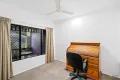 Property photo of 12 Wenlock Close Mount Sheridan QLD 4868