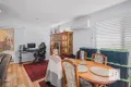 Property photo of 2/16 Sara Jane Close Kanwal NSW 2259