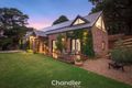 Property photo of 237A Belgrave-Gembrook Road Emerald VIC 3782
