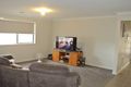 Property photo of 2 Lilly Pilly Court Darley VIC 3340