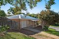 Property photo of 15 Fig Street Maleny QLD 4552